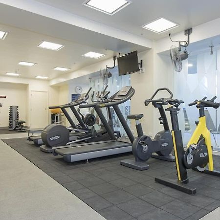 Best Views -Stunning Heritage-Pool,Gym Όκλαντ Εξωτερικό φωτογραφία